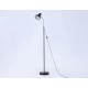 Торшер Ambrella Light TR97656 TR