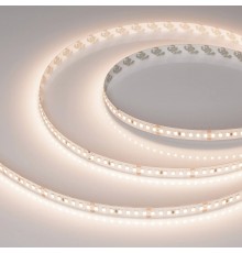 Лента светодиодная Arlight 042325 A168 24V 10mm 17 W/m