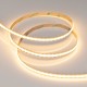 Лента светодиодная Arlight 041795 COB