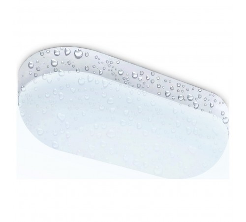 Накладной светильник Ambrella Light ST8655 ST Накладной светильник Ambrella Light ST8655 ST