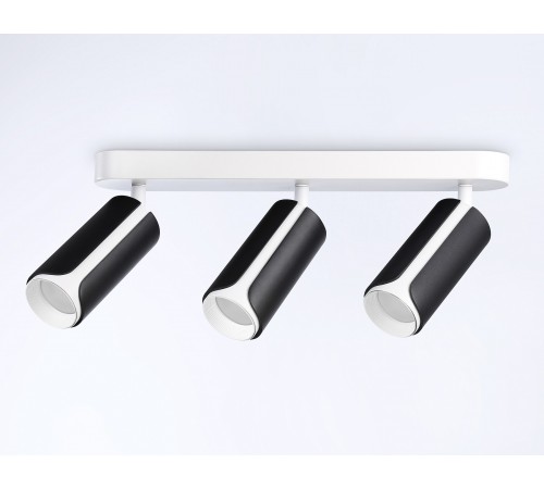 Спот Ambrella Light TN51605 TN Спот Ambrella Light TN51605 TN