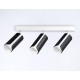 Спот Ambrella Light TN51605 TN