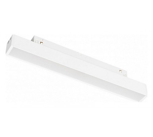 Встраиваемый светильник Arlight 035834 MAG-ORIENT Встраиваемый светильник Arlight 035834 MAG-ORIENT