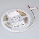Лента светодиодная Arlight 044498 A126 24V 10mm 8 W/m