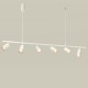 Подвесной светильник Ambrella Light XB9005300 XB