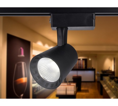 Светильник на штанге Ambrella Light GL5977 GL Светильник на штанге Ambrella Light GL5977 GL