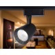 Светильник на штанге Ambrella Light GL5977 GL