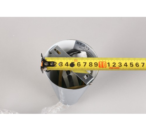 Подвесной светильник Aployt APL.009.06.12 Arabel Подвесной светильник Aployt APL.009.06.12 Arabel