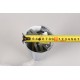 Подвесной светильник Aployt APL.009.06.12 Arabel