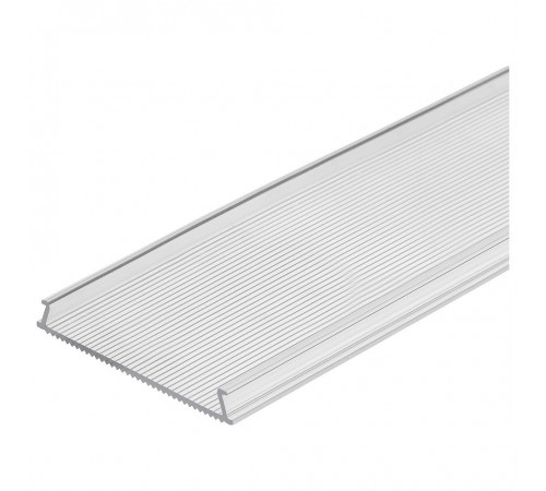 Рассеиватель Arlight 017323 LINIA53-2000 (LED) Рассеиватель Arlight 017323 LINIA53-2000 (LED)