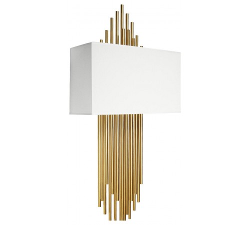 Накладной светильник Loft it 10107 White Elegio Накладной светильник Loft it 10107 White Elegio