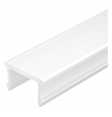 Рассеиватель Arlight 035644 ARH