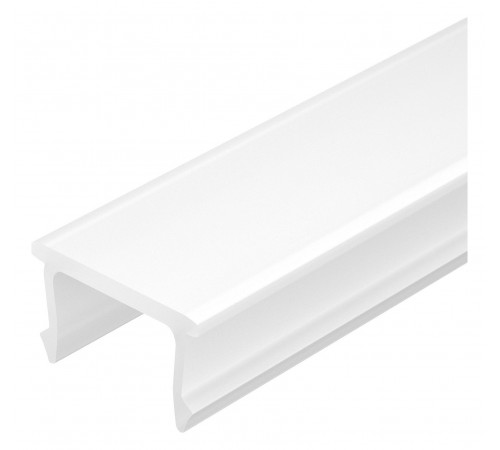 Рассеиватель Arlight 035644 ARH Рассеиватель Arlight 035644 ARH