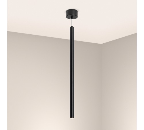 Подвесной светильник Arlight 038610 PIPE Подвесной светильник Arlight 038610 PIPE