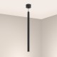 Подвесной светильник Arlight 038610 PIPE