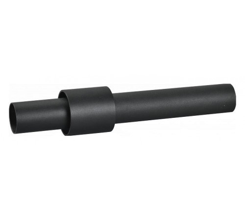Подвесной светильник iLedex Technical SMART 4822-014-H320-12W-24DG-BK VISION48/22