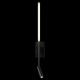 Бра с подсветкой Loft it 10012/6+3BK Stick 1