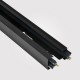 Трек накладной Hesby Lighting 0001 Skylite
