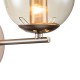 Бра Escada 1119/1A Gold Balance