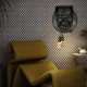 Бра Loft it 10177 Black Bulldog