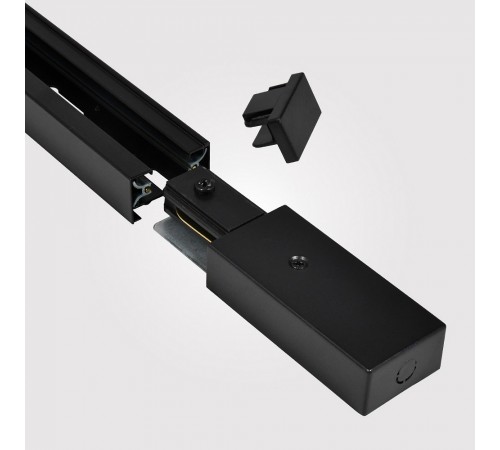 Трек накладной Hesby Lighting 0001 Skylite Трек накладной Hesby Lighting 0001 Skylite