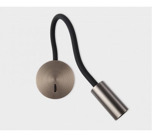 Бра Italline DE-316 gothic DE Бра Italline DE-316 gothic DE