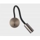 Бра Italline DE-316 gothic DE