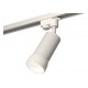 Светильник на штанге Ambrella Light XT6322190 XT