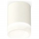 Накладной светильник Ambrella Light XS6301063 XS