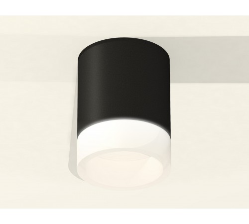 Накладной светильник Ambrella Light XS6302063 XS