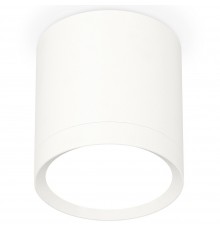 Накладной светильник Ambrella Light XS8141001 XS