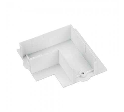 Вставка декоративная Arlight 024048 Lgd-4tr Вставка декоративная Arlight 024048 Lgd-4tr