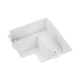 Вставка декоративная Arlight 024048 Lgd-4tr