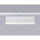 Светильник на штанге Ambrella Light GL4065 GL