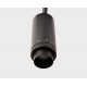 Светильник на штанге Italline IT02-021 black 3000K-4268 IT02