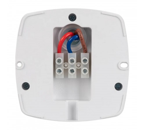 Датчик движения Arlight 027872 NAVE Датчик движения Arlight 027872 NAVE