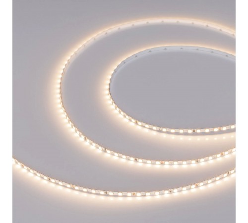 Лента светодиодная Arlight 045971 A140 24V 3.5mm 6 W/m Лента светодиодная Arlight 045971 A140 24V 3.5mm 6 W/m