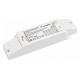 Блок питания Arlight 028185(1) ARJ