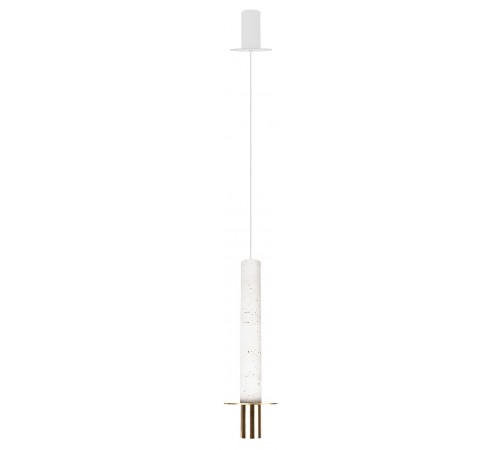 Подвесной светильник Loft it 10361D Lava Подвесной светильник Loft it 10361D Lava