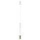 Подвесной светильник Loft it 10361D Lava