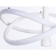 Подвесная люстра Ambrella Light FL5367 FL