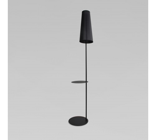 Встраиваемый светильник Ambrella Light TN1151 TN Встраиваемый светильник Ambrella Light TN1151 TN