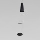 Встраиваемый светильник Ambrella Light TN1151 TN