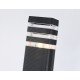 Наземный низкий светильник Ambrella Light ST2588 ST