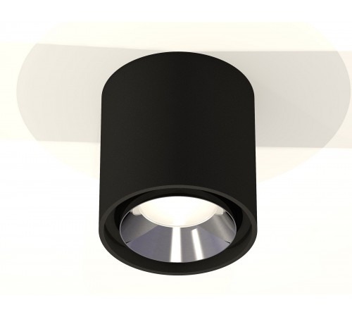 Накладной светильник Ambrella Light XS7723003 XS Накладной светильник Ambrella Light XS7723003 XS