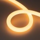 Лента светодиодная Arlight 037565 MOONLIGHT