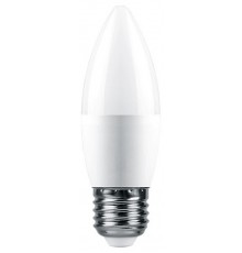 Лампа светодиодная Feron 38052 LB-1306