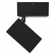 Спот Loft it 10323/B Black Focus