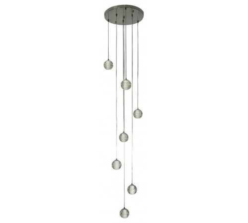 Подвесной светильник Loft it 10112/7 Rain Подвесной светильник Loft it 10112/7 Rain