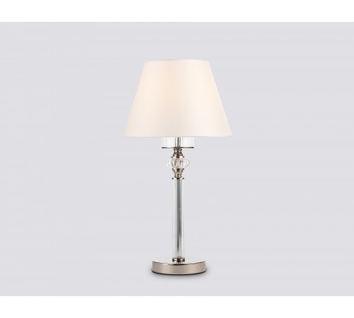 Настольная лампа декоративная Ambrella Light LH71007 LH Настольная лампа декоративная Ambrella Light LH71007 LH